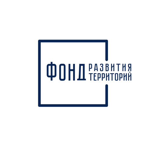 Логотип заказчика