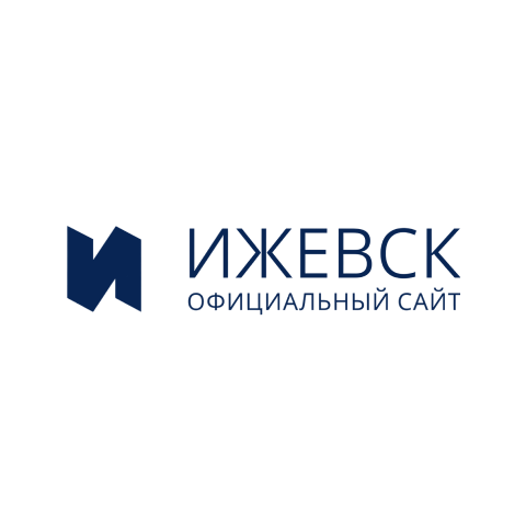 Логотип заказчика