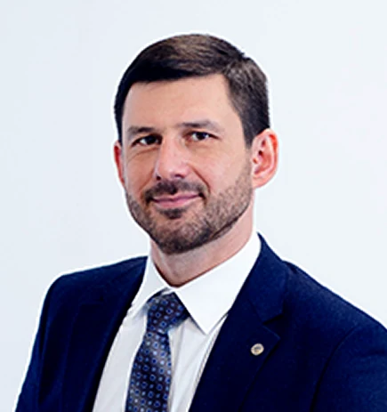Шевелев Роман
