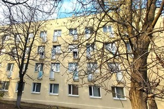 Завершен первый этап восстановления Дома ветеранов в городе Мариуполе.