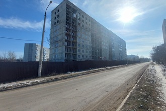 20250213_121540.jpg