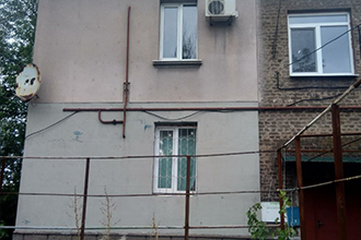 27 квартал 4-.png