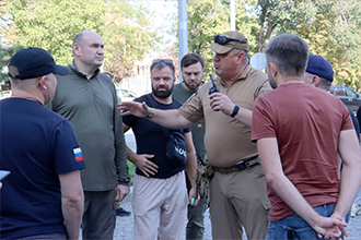 Солнцев 6.png
