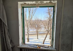 сму3.jpg