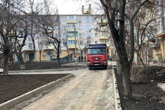 Сайт5.jpg