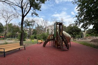 IMG_9558.jpg