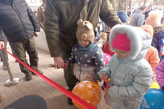 3.jpg 3.jpg