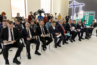 сайт1.jpg