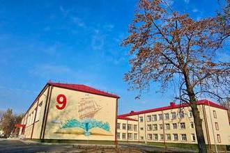 школа 9 4.jpg