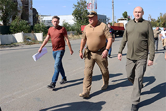 Солнцев 8.png
